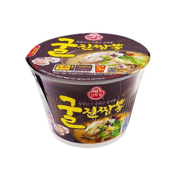 【商品特色】韓國超熱銷泡麵！泡麵／進口／團購產品說明：濃郁海鮮湯頭配上Q彈滑順麵條，絕不能錯過的好滋味。保存期限：2020.07.02每款食品賞味期不固定，半年以下都為正常效期。保存方法：請存放於常溫