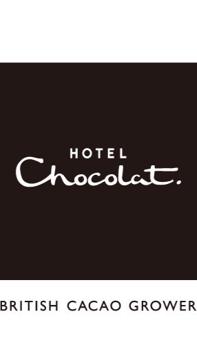 Hotel Chocolat コンサルティングコンテスト