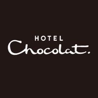 Hotel Chocolat コンサルティングコンテスト