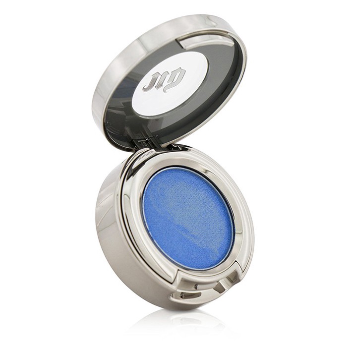 分類: 眼影質地: 柔滑細膩上妝效果:升級持久的無摺痕眼影。採用超絲滑質地，輕鬆上妝融合。以Pigment Infusion SystemTM開發，使顏料鎖緊顏色。提供豐富、濃密與誘人色彩。帶來微光、