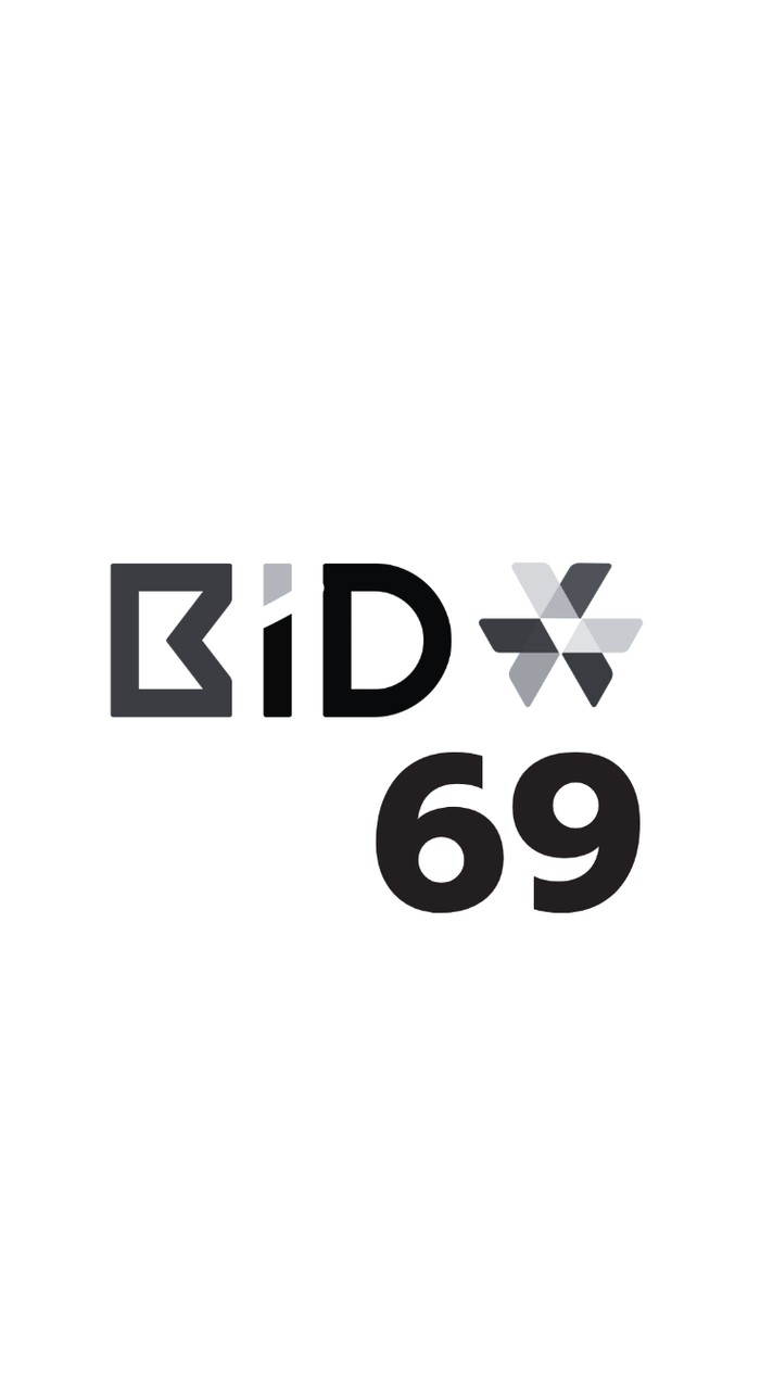 BID นักศึกษา 69