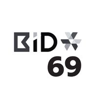 BID นักศึกษา 69