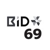 BID นักศึกษา 69