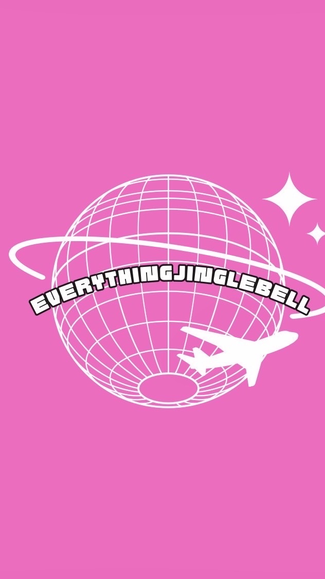 Everything Jinglebell