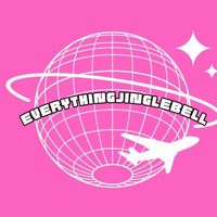 Everything Jinglebell