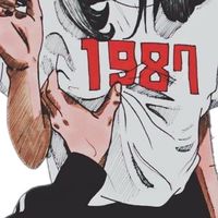 溫柔的像隻貓