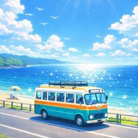 🌈👗新規募集👗🌈平日昼間・大人の雑談 ライトク部屋🎙️  ٩(ˊᗜˋ*)
