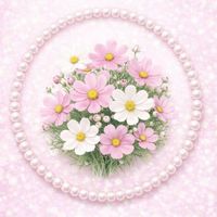 🌈new大人の雑談🌈ライトクで楽しもう٩(ˊᗜˋ*)🎙🎀