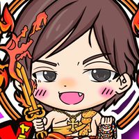 Y⚜️🌘ヤラかしプリンス🎙️TikTok 歌配信