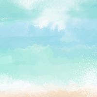 【⭐️小中学生限定⭐️】勉強教えます！（宿題代行も可、雑談もOK！！)