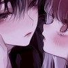 ライブトークしよ〜！！雑談・歌枠・ゲーム