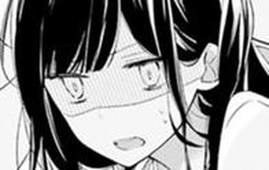 次はさせてね 無料マンガ Line マンガ