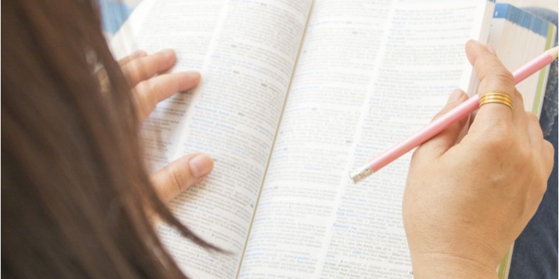 朝令暮改 の意味とは ビジネスでの注意点 類語 使い方などを解説 Oggi