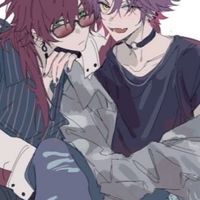 🌈🕒也だヨ‼️
