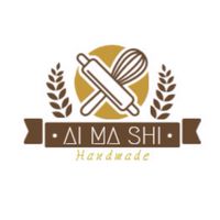 愛瑪市小舖