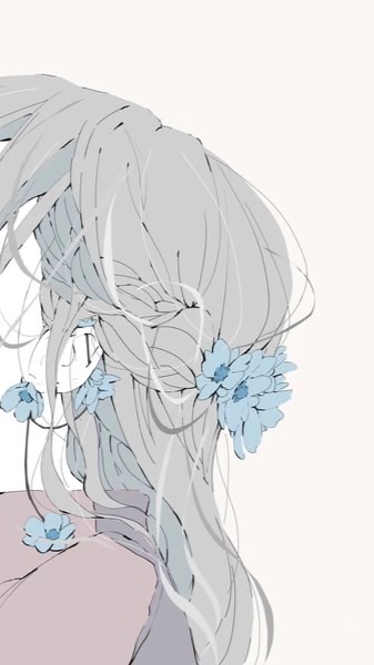 素揚げ界隈(歌・雑談オプ)