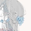 素揚げ界隈(歌・雑談オプ)