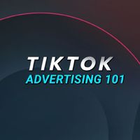TikTok Advertising by หมอกิม