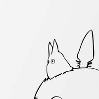 暇な人かもんー