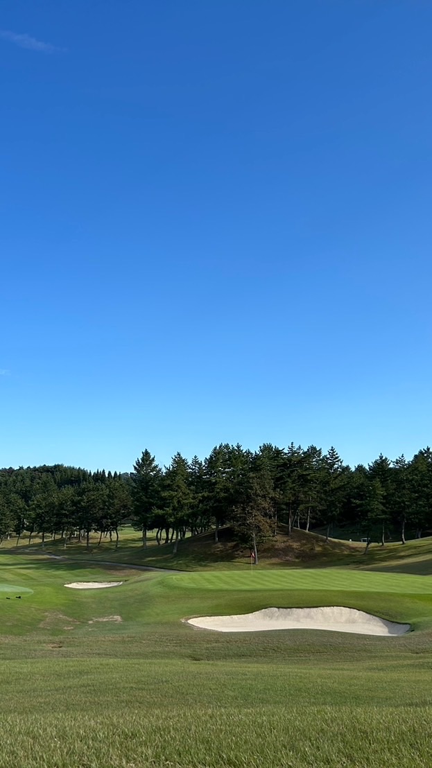 TJ関西ゴルフ同好会⛳️大阪兵庫奈良