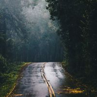 หางานต่างประเทศ