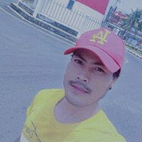 vyvy6626@gmail.com