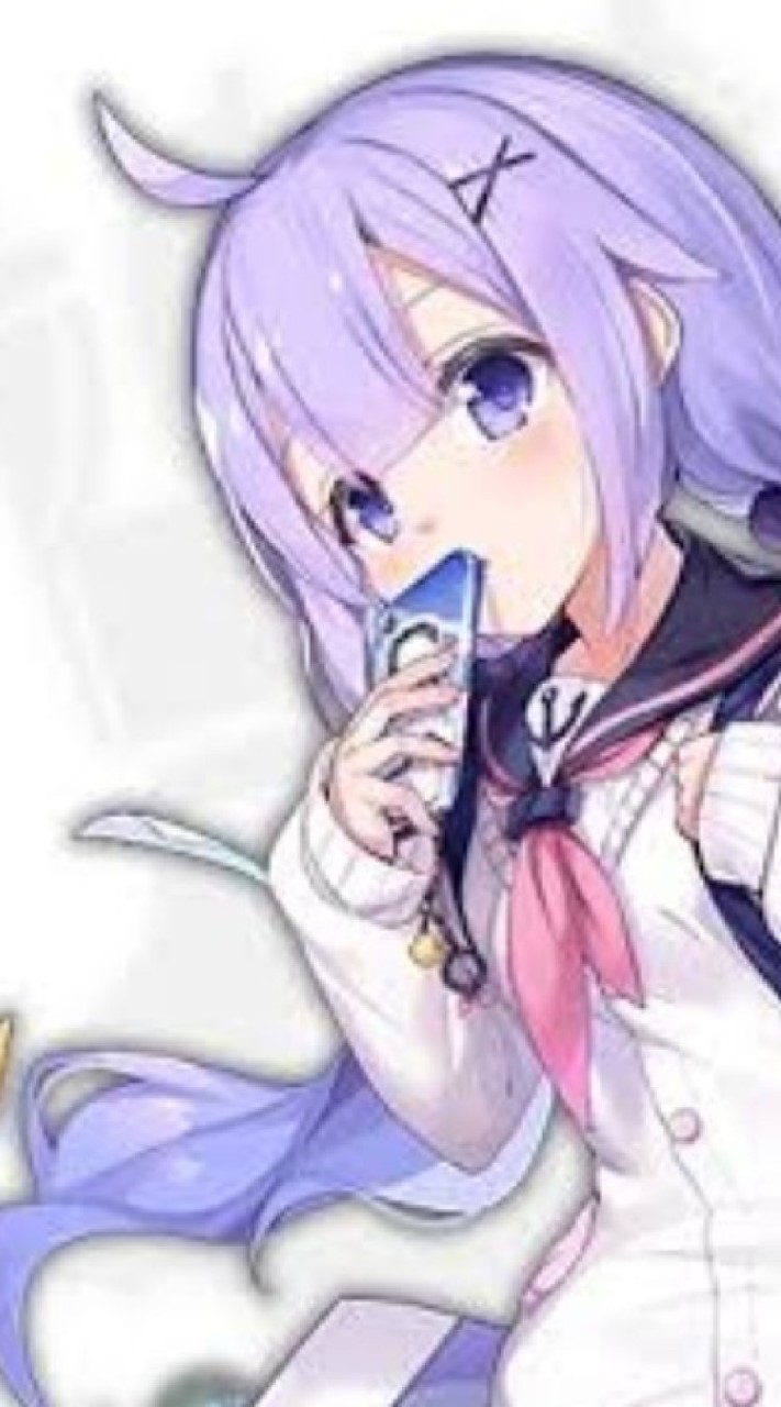 アズールレーン好き集まれ！10人限定！