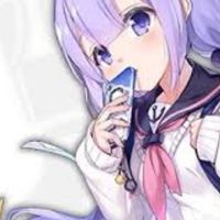 アズールレーン好き集まれ！10人限定！