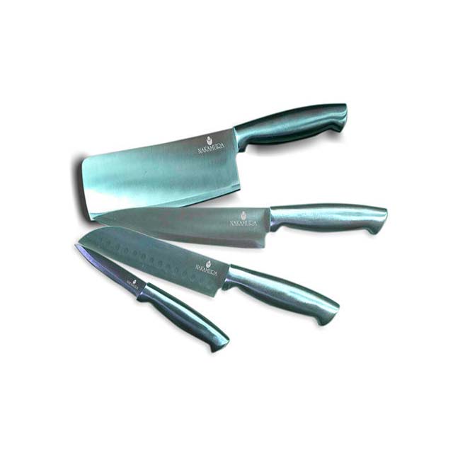 退貨商品需由原廠確認無誤後，方可進行退款作業。詳細各類商品退換貨限制說明。 您購買的商品，我們將提供退貨、原廠相關售後服務，但僅限於臺灣地區。 下列情況除商品本身瑕疵外，無法承諾辦理退貨： 商品經過拆