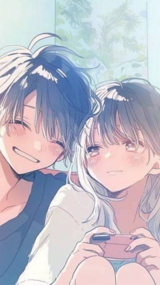 ひま人集まれー！深夜の相手も！