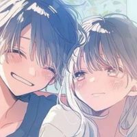 ひま人集まれー！深夜の相手も！
