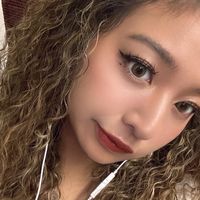 わがままPrincess👑💖Room