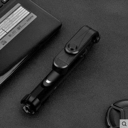 全館支持開發票，現貨快出,對商品有疑問可以咨詢我們這邊的line客服：cc0769唷！