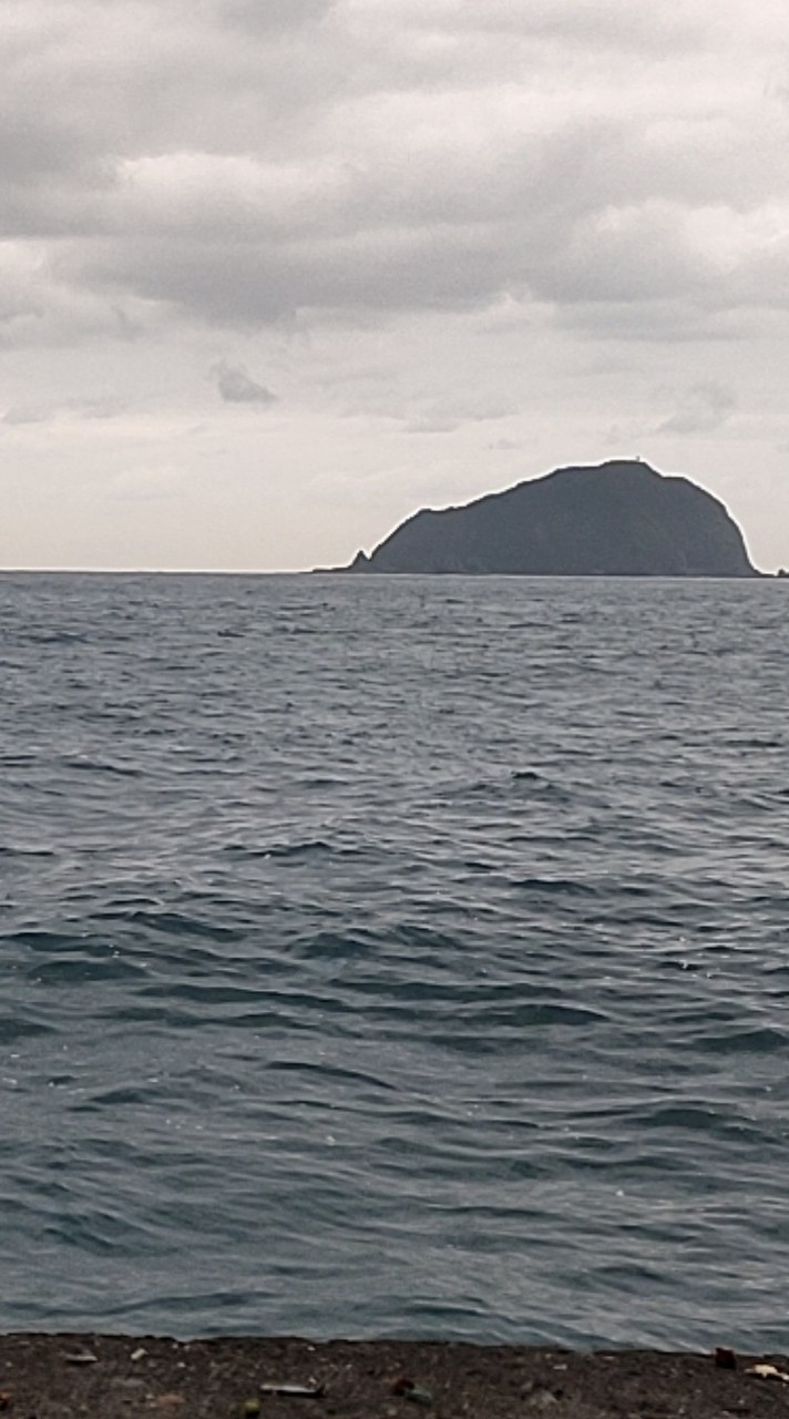 🇹🇼頂尖高手釣魚🎣LDS