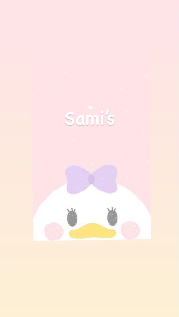 Sami’s福利社團購群⭐️母嬰兒童用品⭐️保健食品