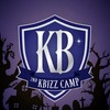 Staff ‎☆ kbizz 2