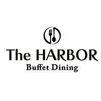 THE　HARBOR