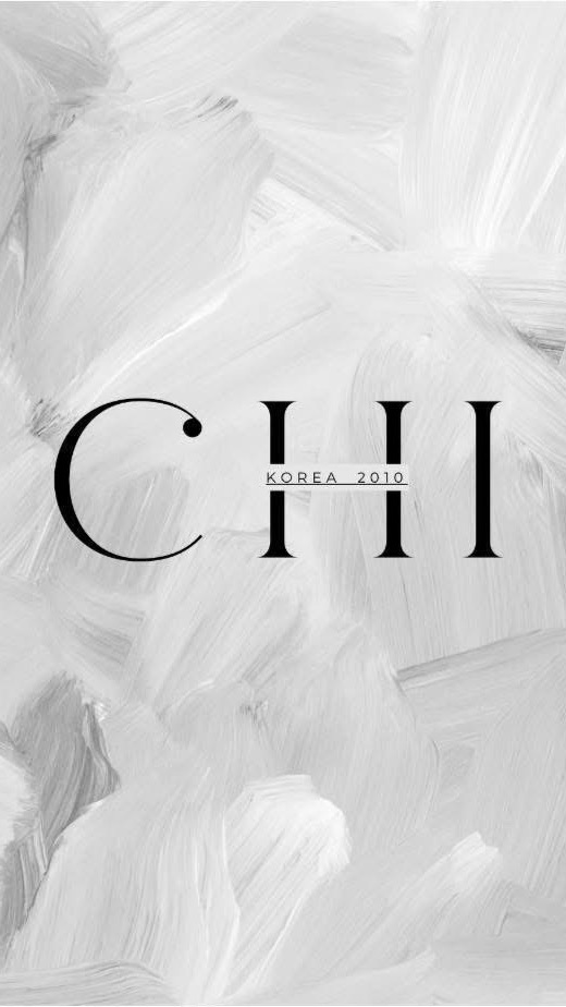 CHI連線②群 韓國、廣州、台北