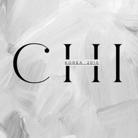 CHI連線②群 韓國、廣州、台北