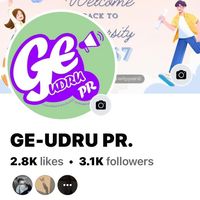 GE-UDRU