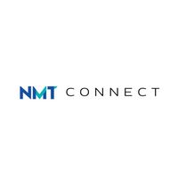 NMT Connect
