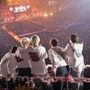 🥛M!LK 画像配布､情報共有オプ