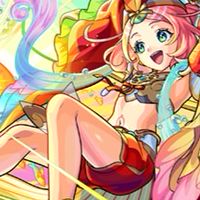 モンスト絆グル⠉̮⃝🗝846