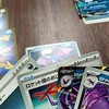 ポケモンZAの話しよー