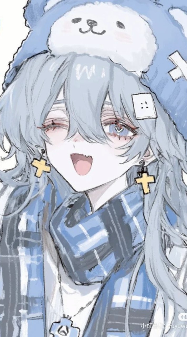 月教大本營