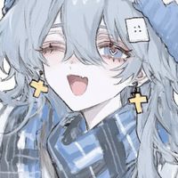 月教大本營