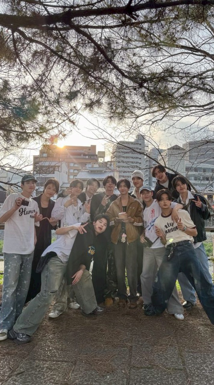รวมBEUS ของ BUS!!!!
