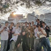 รวมBEUS ของ BUS!!!!
