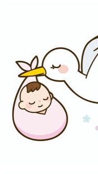 尼崎・伊丹・西宮♡2022年2月3月4月5月出産のママ