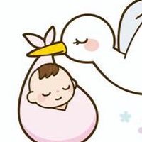 尼崎・伊丹・西宮♡2022年2月3月4月5月出産のママ